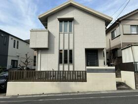 愛知県豊田市野見山町２丁目