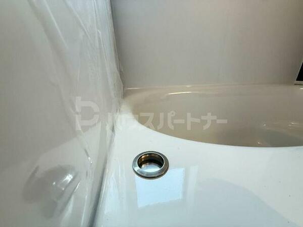 detached 埼玉県八潮市大字古新田
地図を見る