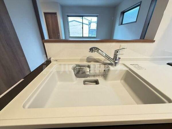 detached 埼玉県八潮市大字古新田
地図を見る