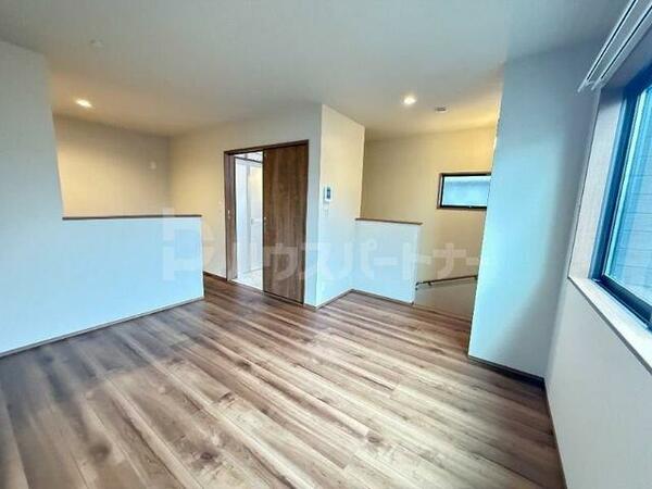 detached 埼玉県八潮市大字古新田
地図を見る