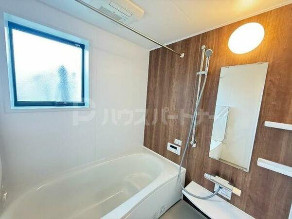 detached 埼玉県八潮市大字古新田
地図を見る