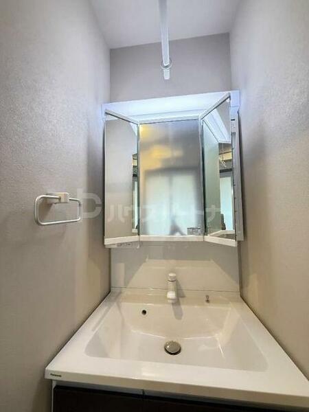 detached 埼玉県八潮市大字古新田
地図を見る