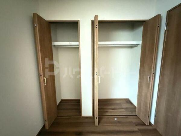 detached 埼玉県八潮市大字古新田
地図を見る