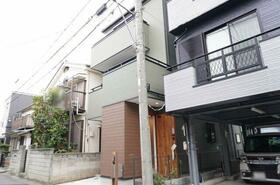 埼玉県越谷市大字袋山