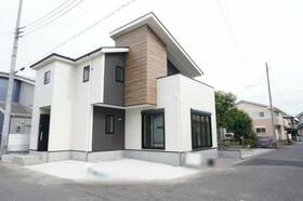 埼玉県越谷市大字大竹