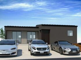 福岡県福津市花見の里２丁目