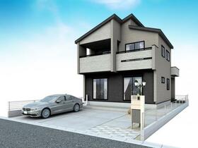 神奈川県相模原市南区麻溝台４丁目