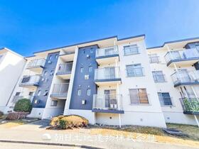 安心を買うなら、朝日土地建物へ　希望ヶ丘グリーンハイツ