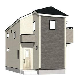 東京都足立区古千谷本町１丁目