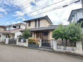 埼玉県川越市川鶴３丁目