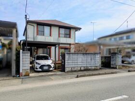 山形県山形市泉町