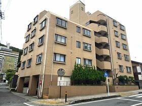 シャリエ湯河原宮上