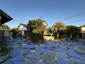 大分県宇佐市大字上高