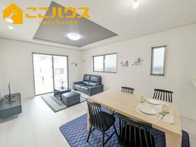 沖縄県那覇市字仲井真