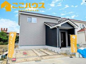 沖縄県うるま市字前原