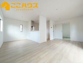 沖縄県糸満市字大度