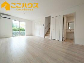 沖縄県那覇市具志２丁目