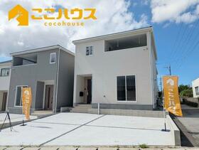 沖縄県糸満市字大度