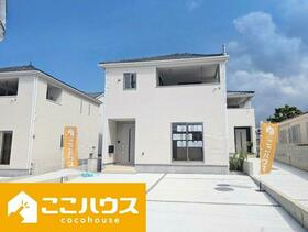 沖縄県糸満市字宇江城