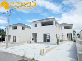 沖縄県糸満市字宇江城