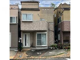 神奈川県川崎市宮前区初山２丁目