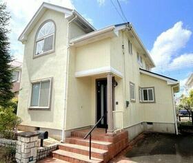 千葉県東金市季美の森東１丁目