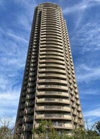 ザ・ガーデンタワーズ・サンライズタワー