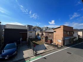 神奈川県横浜市保土ケ谷区霞台