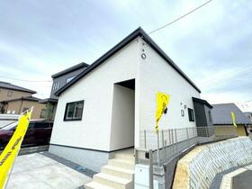 千葉県柏市酒井根２丁目