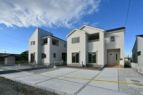 群馬県太田市下田島町