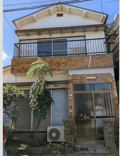 代表画像_外観@227102234078