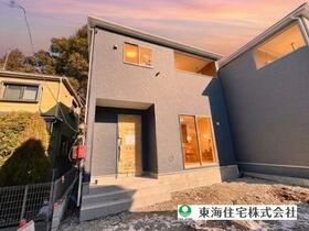 千葉県船橋市八木が谷３丁目