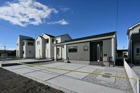 群馬県太田市下田島町