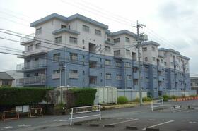 戸塚マンション　Ｅ棟