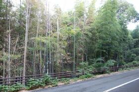 岐阜県岐阜市日野西４丁目