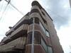 POCOAPOCO明石鍛冶屋町参番館 5階 築24年5ヶ月の賃貸物件