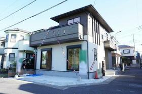 埼玉県草加市新栄２丁目