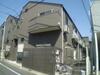 ビジュー野方 1階 築20年8ヶ月の賃貸物件