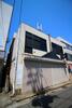 平成マンション 2階 築60年4ヶ月の賃貸物件