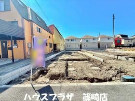 東京都江戸川区南篠崎町１丁目