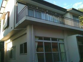 神奈川県足柄下郡湯河原町吉浜