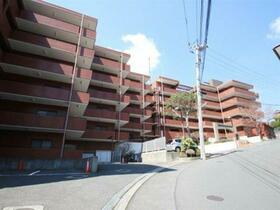 プリンスハイム湯河原