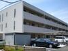 アンプルールフェールオロール 1階 築19年4ヶ月の賃貸物件