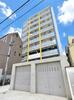 小路駅より徒歩6分 7階 築10年1ヶ月の賃貸物件