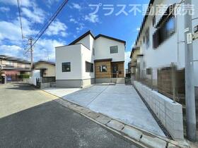 福岡県福岡市南区鶴田３丁目