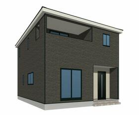 広島県広島市東区温品３丁目