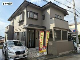 広島県安芸郡府中町瀬戸ハイム２丁目