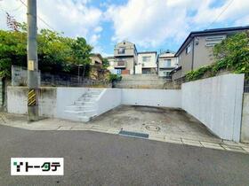 広島県広島市安佐南区安東１丁目