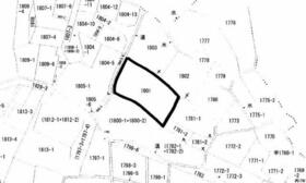 広島県広島市安佐北区三入南2丁目