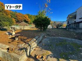 広島県広島市安佐北区三入南２丁目